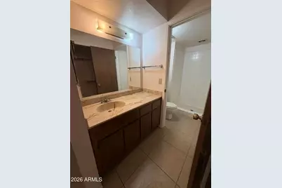 629 N Mesa Drive #36, Mesa, AZ 85201 - Photo 10
