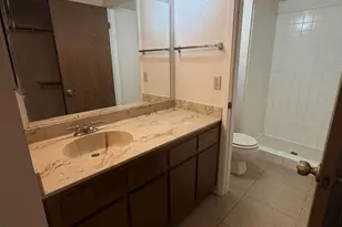 629 N Mesa Dr, Mesa, AZ 85201 - Photo 10
