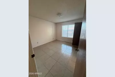 629 N Mesa Drive #36, Mesa, AZ 85201 - Photo 6