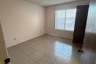 629 N Mesa Dr, Mesa, AZ 85201 - Photo 6