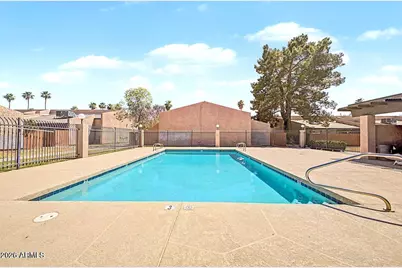629 N Mesa Drive #36, Mesa, AZ 85201 - Photo 16
