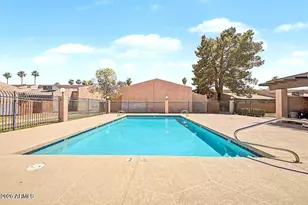 629 N Mesa Dr, Mesa, AZ 85201 - Photo 16