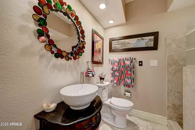 4525 N 66th Street #14, Scottsdale, AZ 85251 - Photo 10