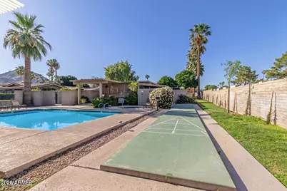 4525 N 66th Street #14, Scottsdale, AZ 85251 - Photo 14
