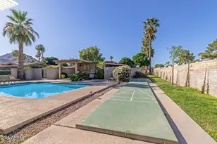 4525 N 66th St, Scottsdale, AZ 85251 - Photo 14