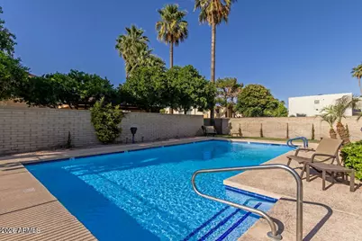 4525 N 66th Street #14, Scottsdale, AZ 85251 - Photo 4