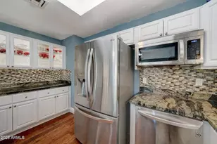 4525 N 66th St, Scottsdale, AZ 85251 - Photo 8
