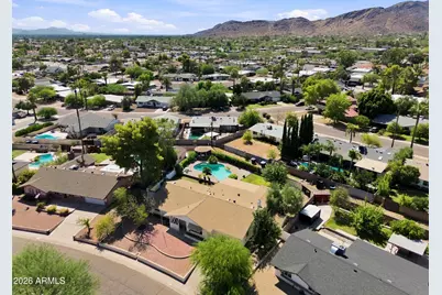 3827 E Mercer Lane, Phoenix, AZ 85028 - Photo 34