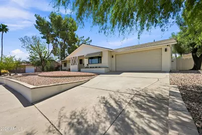 3827 E Mercer Lane, Phoenix, AZ 85028 - Photo 30