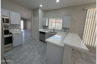 2528 E Caballero Street, Mesa, AZ 85213 - Photo 1