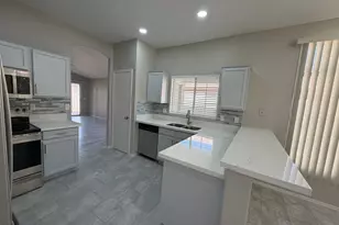 2528 E Caballero St, Mesa, AZ 85213 - Photo 1