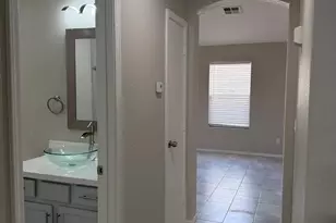 2528 E Caballero St, Mesa, AZ 85213 - Photo 22