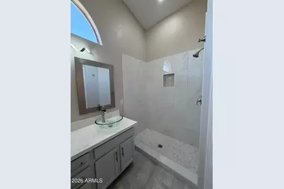 2528 E Caballero Street, Mesa, AZ 85213 - Photo 18