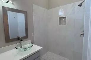 2528 E Caballero St, Mesa, AZ 85213 - Photo 18
