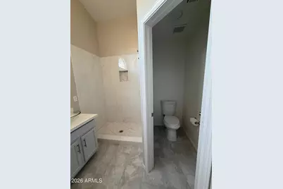 2528 E Caballero Street, Mesa, AZ 85213 - Photo 28