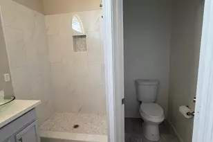 2528 E Caballero St, Mesa, AZ 85213 - Photo 28