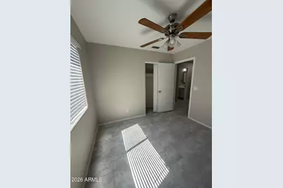 2528 E Caballero Street, Mesa, AZ 85213 - Photo 24