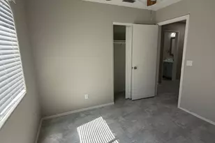 2528 E Caballero St, Mesa, AZ 85213 - Photo 24