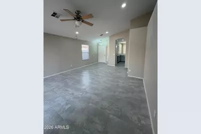 2528 E Caballero Street, Mesa, AZ 85213 - Photo 2