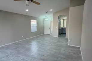 2528 E Caballero St, Mesa, AZ 85213 - Photo 2