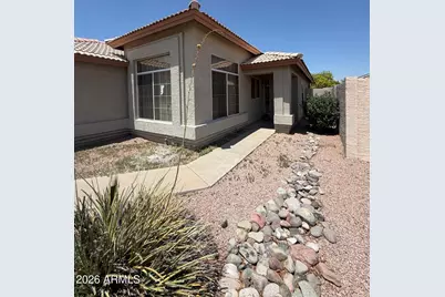 2528 E Caballero Street, Mesa, AZ 85213 - Photo 42