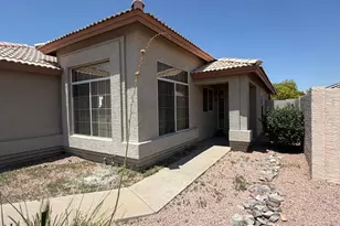 2528 E Caballero St, Mesa, AZ 85213 - Photo 42