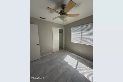 2528 E Caballero Street, Mesa, AZ 85213 - Photo 16