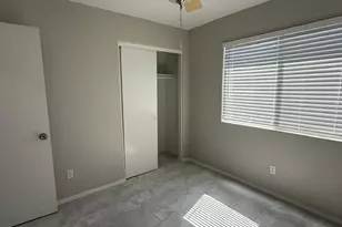 2528 E Caballero St, Mesa, AZ 85213 - Photo 16
