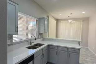 2528 E Caballero St, Mesa, AZ 85213 - Photo 6