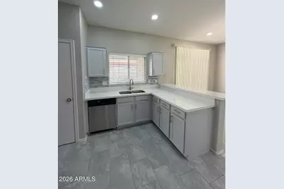 2528 E Caballero Street, Mesa, AZ 85213 - Photo 8