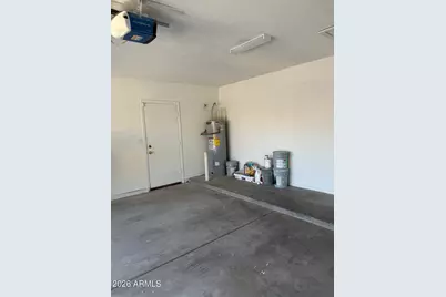 2528 E Caballero Street, Mesa, AZ 85213 - Photo 44