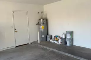 2528 E Caballero St, Mesa, AZ 85213 - Photo 44