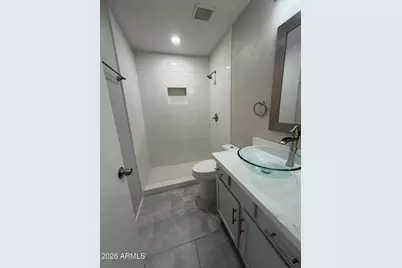 2528 E Caballero Street, Mesa, AZ 85213 - Photo 32