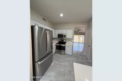 2528 E Caballero Street, Mesa, AZ 85213 - Photo 10