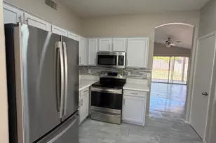 2528 E Caballero St, Mesa, AZ 85213 - Photo 10