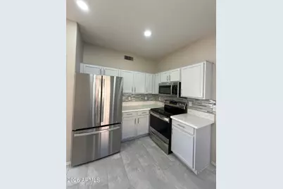 2528 E Caballero Street, Mesa, AZ 85213 - Photo 38