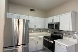 2528 E Caballero St, Mesa, AZ 85213 - Photo 38