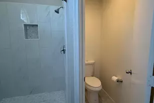 2528 E Caballero St, Mesa, AZ 85213 - Photo 36