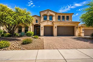 29439 N 122nd Dr, Peoria, AZ 85383 - Photo 4