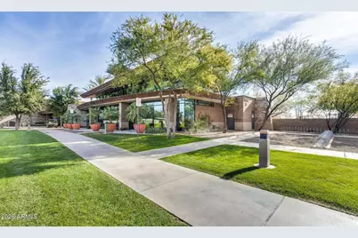 29439 N 122nd Drive, Peoria, AZ 85383 - Photo 66