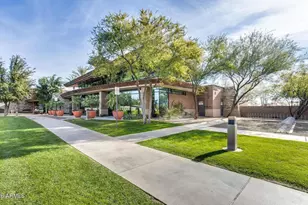 29439 N 122nd Dr, Peoria, AZ 85383 - Photo 66