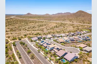 29439 N 122nd Drive, Peoria, AZ 85383 - Photo 84