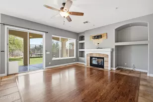 29439 N 122nd Dr, Peoria, AZ 85383 - Photo 14