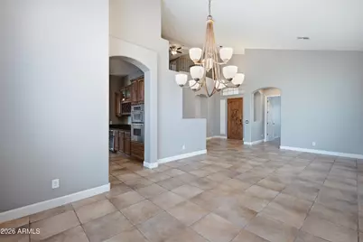 29439 N 122nd Drive, Peoria, AZ 85383 - Photo 8