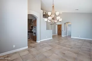 29439 N 122nd Dr, Peoria, AZ 85383 - Photo 8