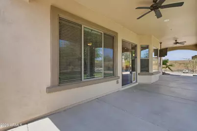 29439 N 122nd Drive, Peoria, AZ 85383 - Photo 54