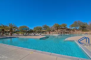 29439 N 122nd Dr, Peoria, AZ 85383 - Photo 74
