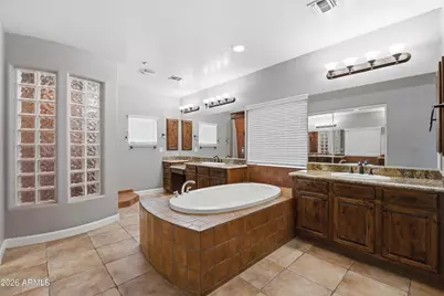 29439 N 122nd Drive, Peoria, AZ 85383 - Photo 48