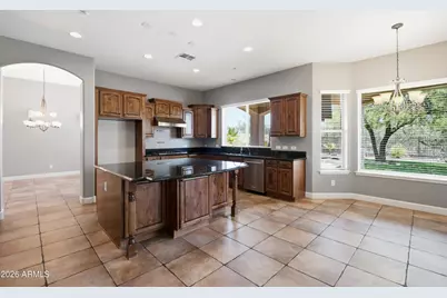 29439 N 122nd Drive, Peoria, AZ 85383 - Photo 20