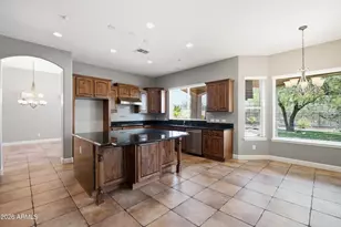 29439 N 122nd Dr, Peoria, AZ 85383 - Photo 20